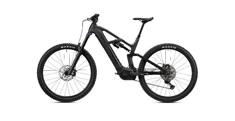 Elektrokolo radon 3638 deft 8 0 750 barva ud carbon   deepblack 2