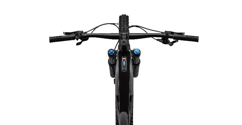 Elektrokolo radon 3638 deft 8 0 750 barva ud carbon   deepblack 4