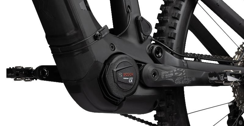 Elektrokolo radon 3638 deft 8 0 750 barva ud carbon   deepblack 5