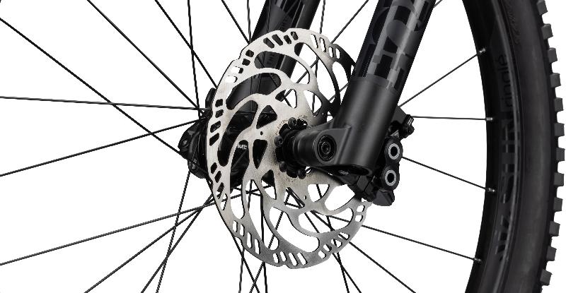 Elektrokolo radon 3638 deft 8 0 750 barva ud carbon   deepblack 6