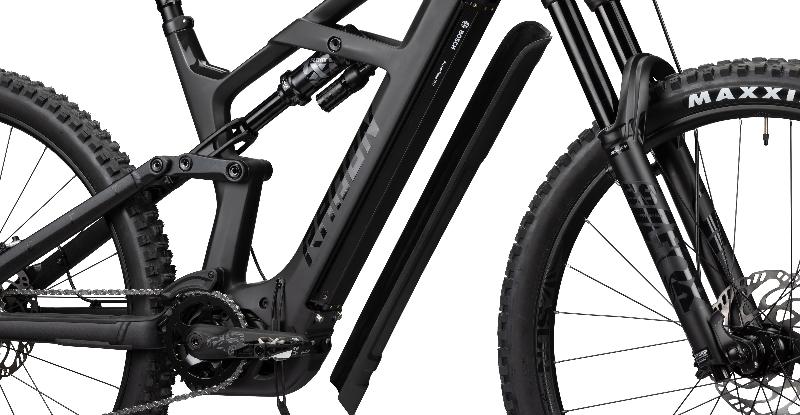 Elektrokolo radon 3638 deft 8 0 750 barva ud carbon   deepblack 7