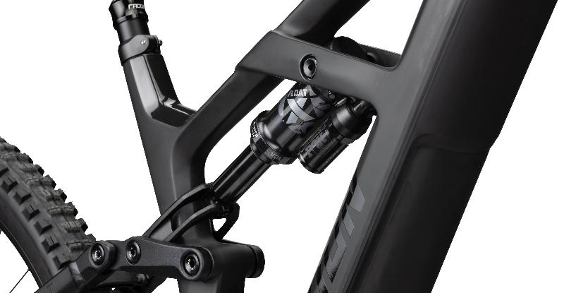 Elektrokolo radon 3638 deft 8 0 750 barva ud carbon   deepblack 8