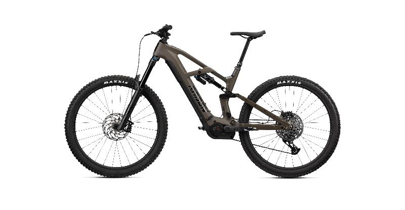 Elektrokolo radon 3641 deft 9 0 750 barva moormother   deepblack 1