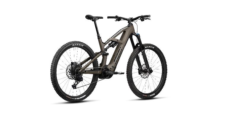 Elektrokolo radon 3641 deft 9 0 750 barva moormother   deepblack 2