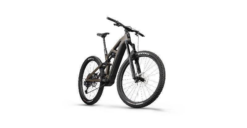 Elektrokolo radon 3641 deft 9 0 750 barva moormother   deepblack 3