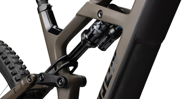 Elektrokolo radon 3641 deft 9 0 750 barva moormother   deepblack 5