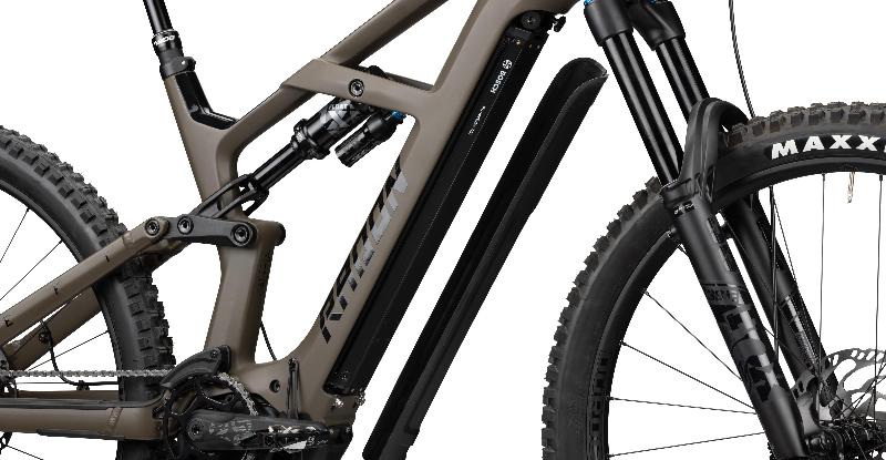 Elektrokolo radon 3641 deft 9 0 750 barva moormother   deepblack 6