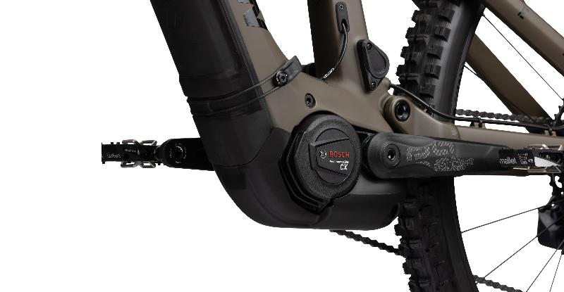 Elektrokolo radon 3641 deft 9 0 750 barva moormother   deepblack 8