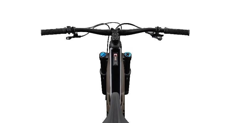 Elektrokolo radon 3641 deft 9 0 750 barva moormother   deepblack 9