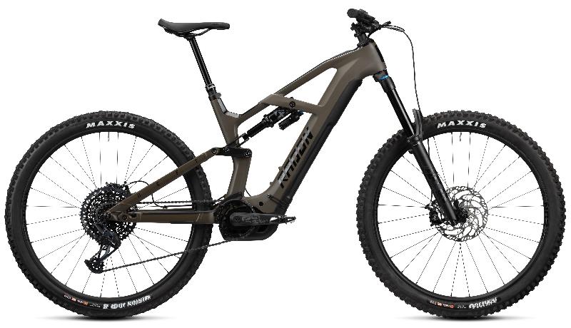 Elektrokolo radon 3641 deft 9 0 750 barva moormother   deepblack