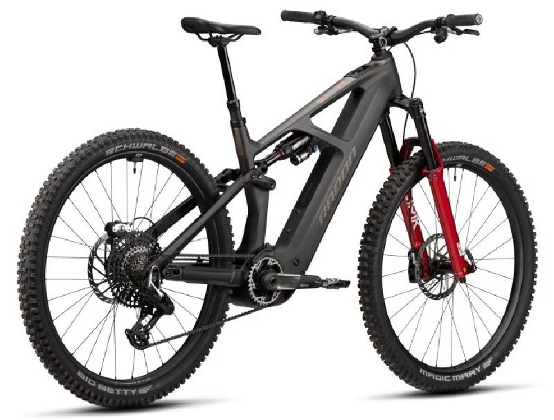 Elektrokolo radon 4297 render 10 0 hd 800 barva ud brilliantash 2