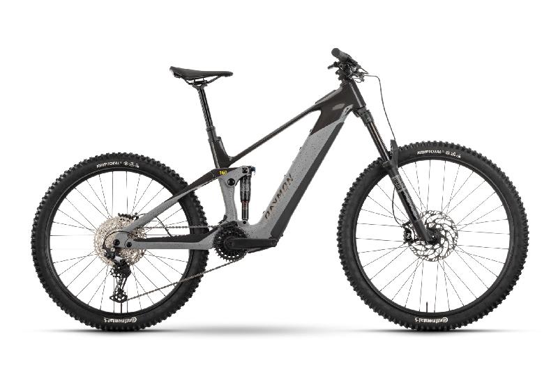 Elektrokolo raymon 3019 tarok barva grey   grey sparkle   carbon   citron 1