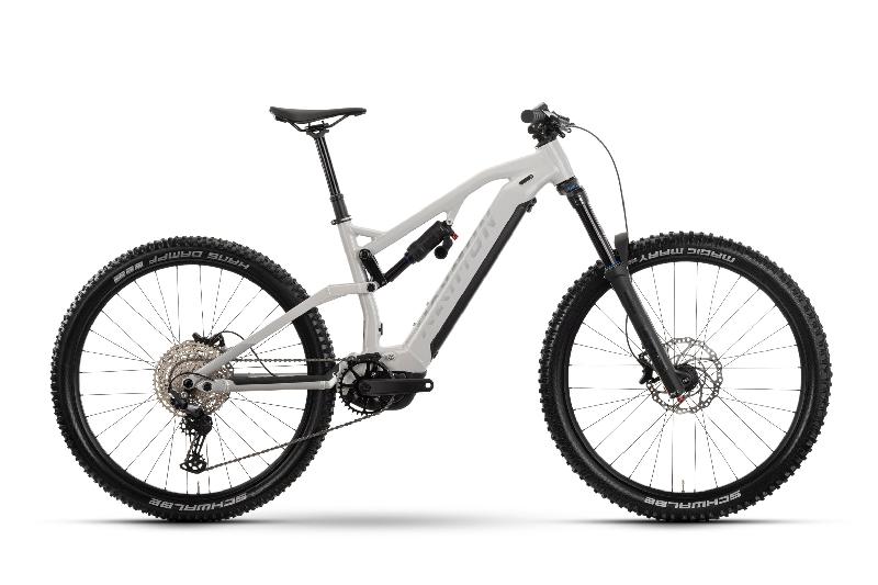 Elektrokolo raymon 3032 trailray 170 barva white   storm   silver   cobalt 1
