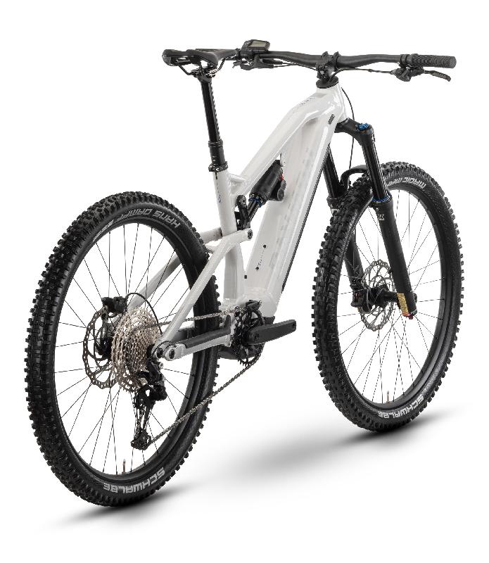 Elektrokolo raymon 3032 trailray 170 barva white   storm   silver   cobalt 2