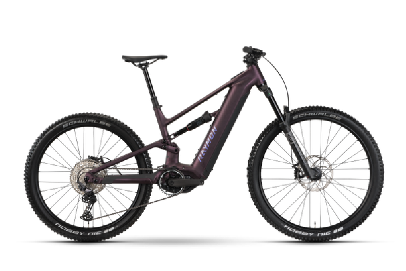 Elektrokolo raymon 4591 ravor comp barva florid   plum predvadeci kolo c 5 1.png