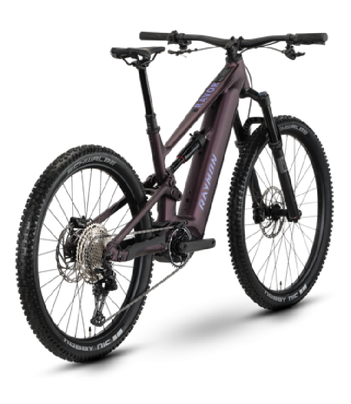 Elektrokolo raymon 4591 ravor comp barva florid   plum predvadeci kolo c 5 2.png