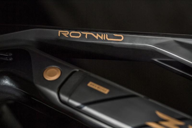 Elektrokolo rotwild 3632 r e375 ultra barva vulcano grey metallic 6