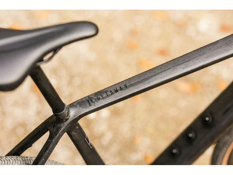 Elektrokolo stevens 3870 e agnello 7 8 1 barva ash grey 2