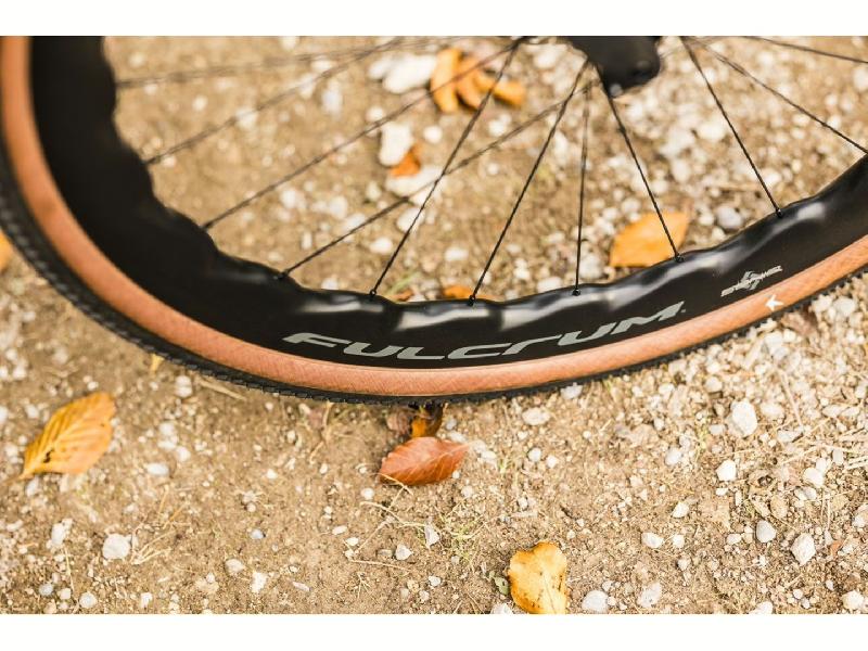 Elektrokolo stevens 3870 e agnello 7 8 1 barva ash grey 4