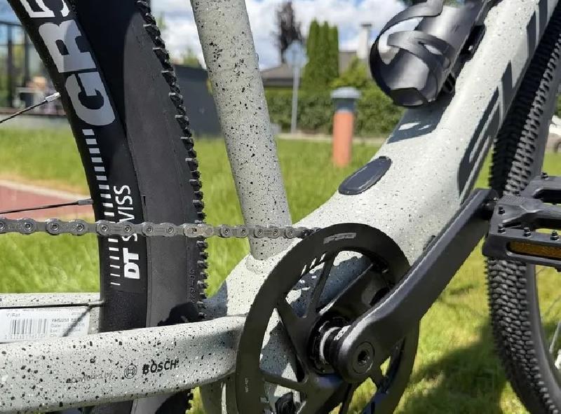 Elektrokolo sunn 4263 gravel venture e drop barva seda 6