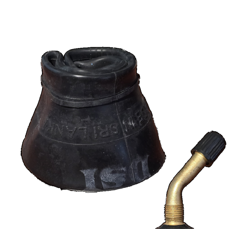 produkt