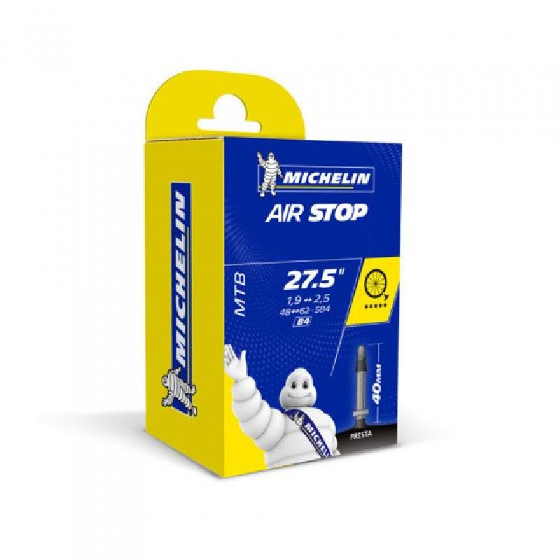 produkt