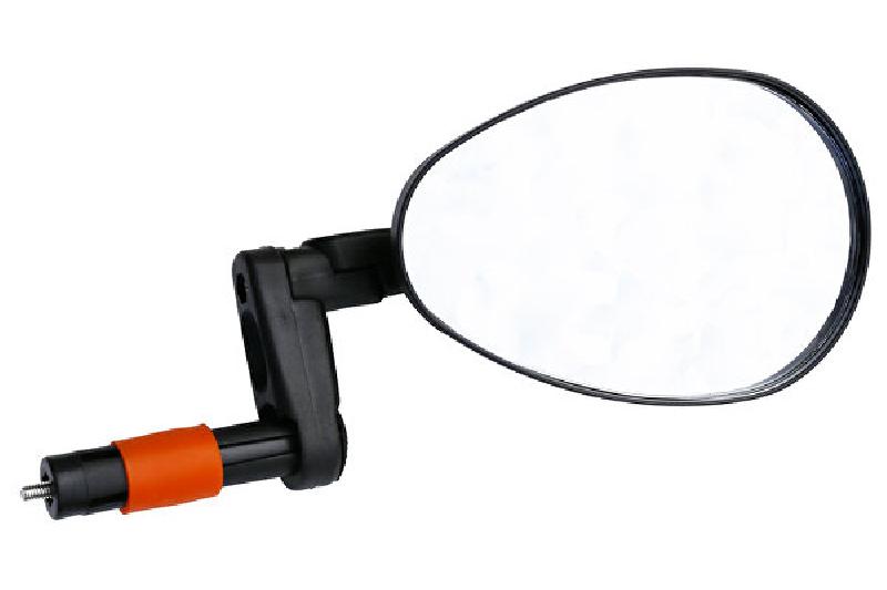 produkt