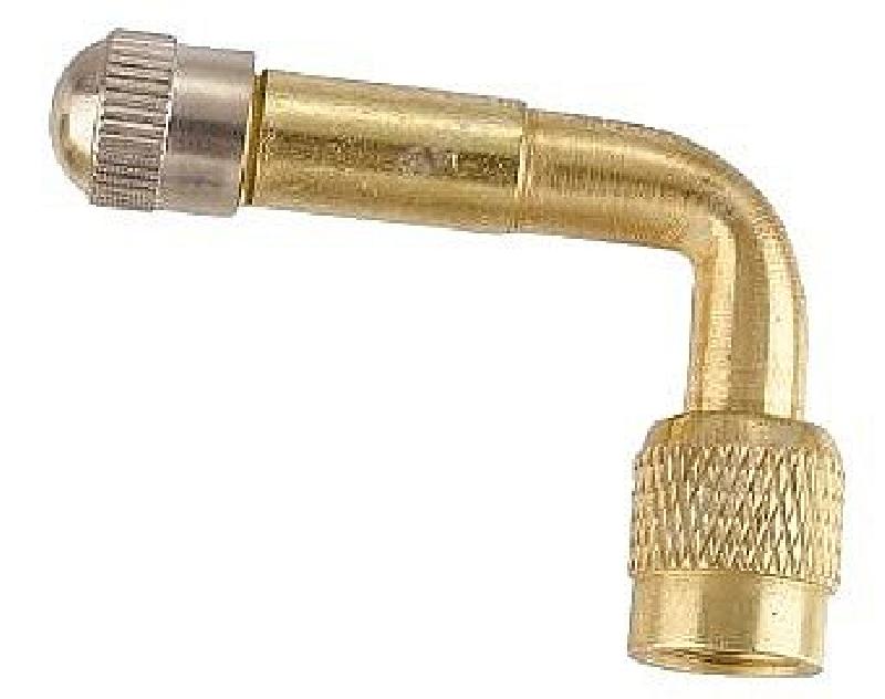 produkt