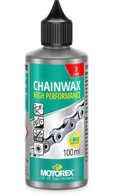 produkt