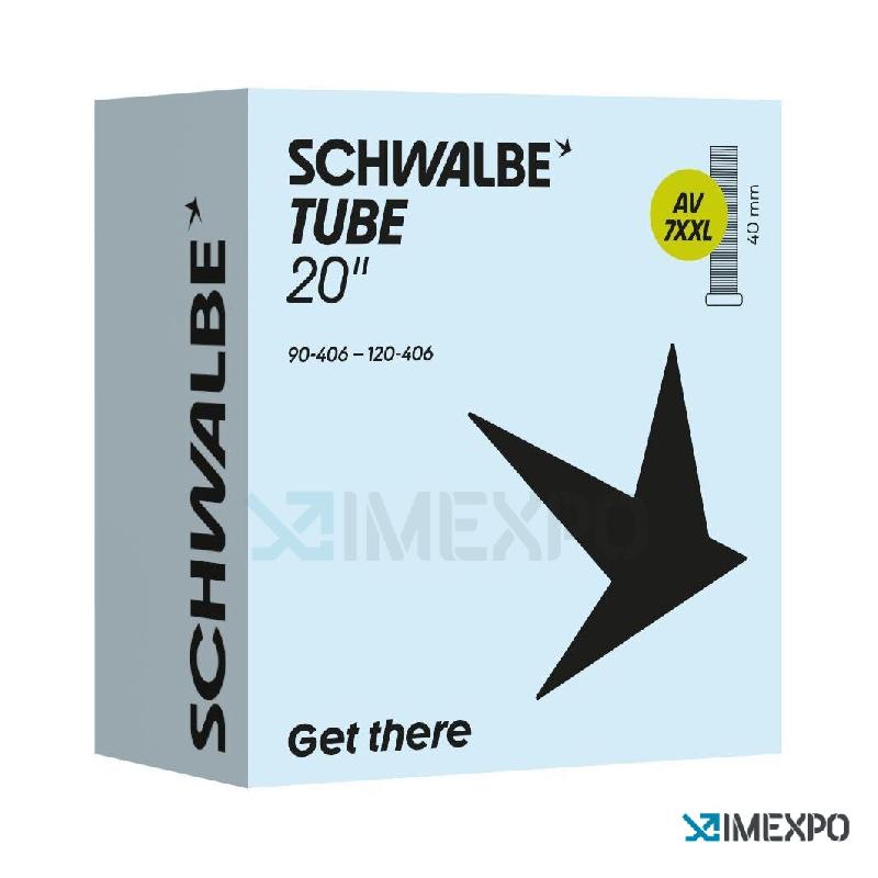 produkt