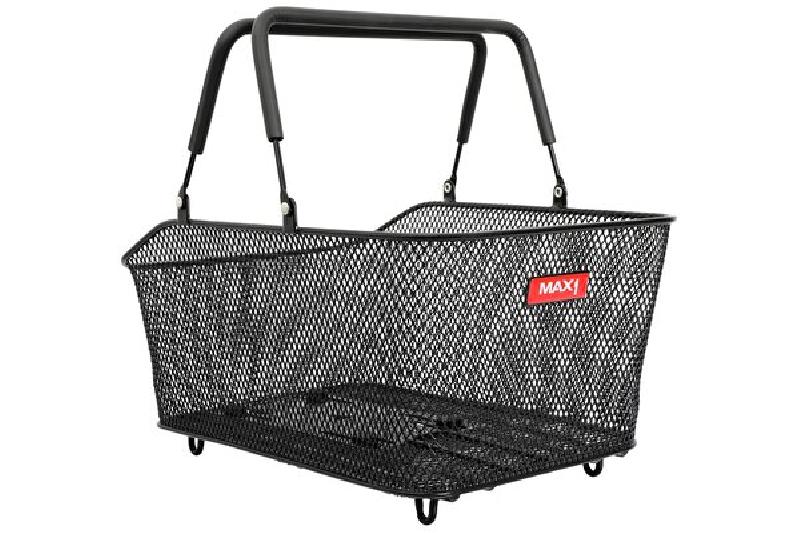 produkt