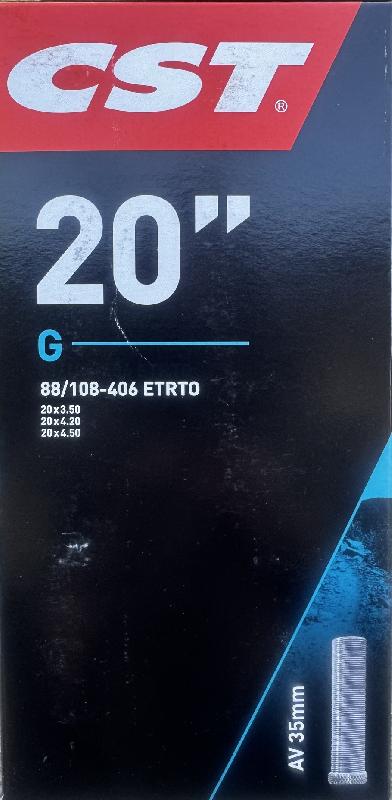 produkt