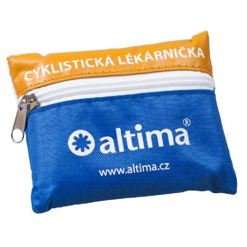 produkt