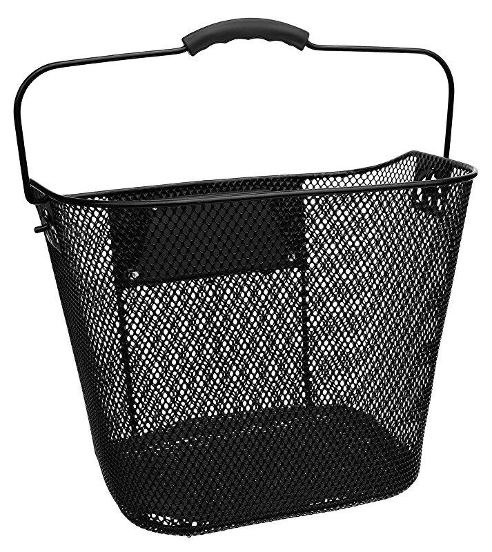produkt