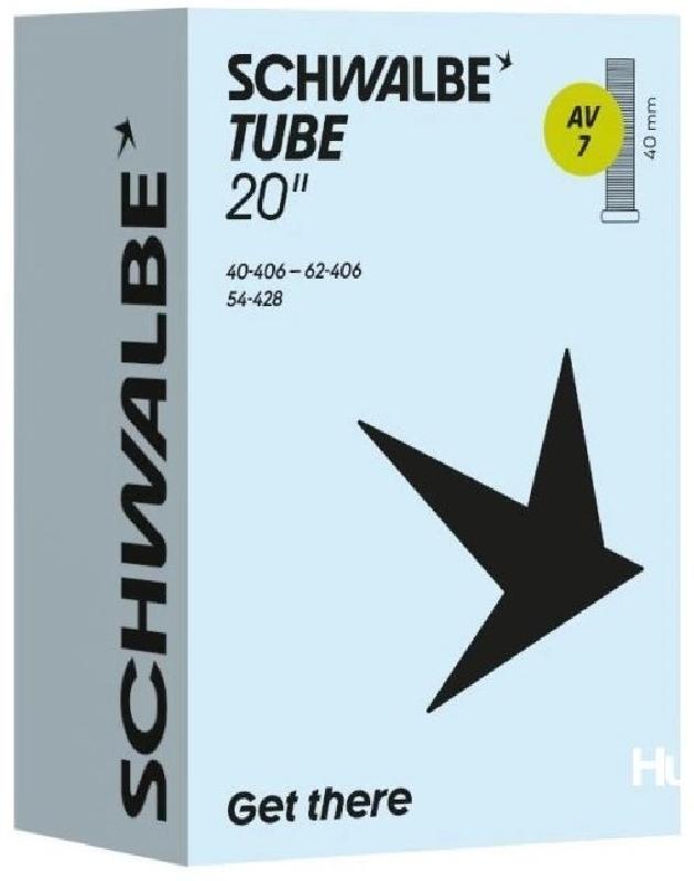 produkt