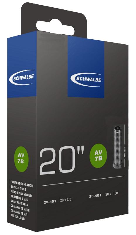 produkt