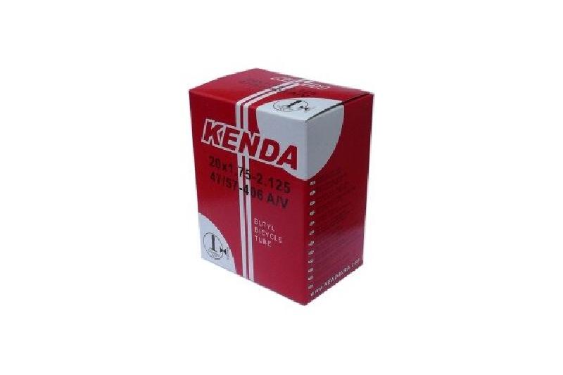 produkt