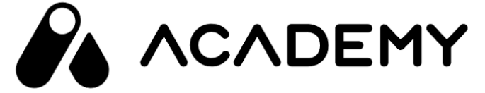 logo ACADEMY logo ACADEMY