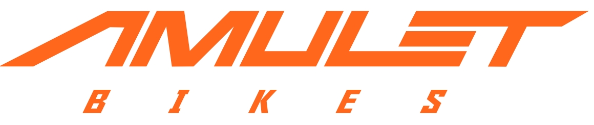 logo AMULET