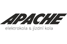 logo APACHE