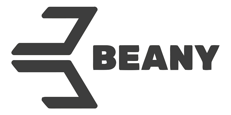 logo BEANY