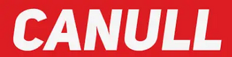 logo CANULL