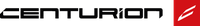 logo CENTURION