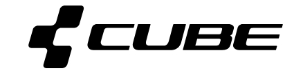 logo CUBE
