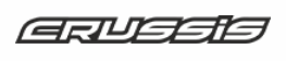 logo CRUSSIS