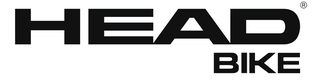 logo HEAD