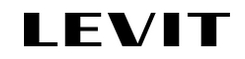 logo LEVIT