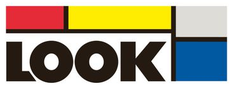 logo LOOK