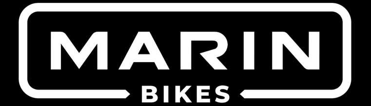 logo MARIN