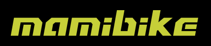 logo MaMiBIKE